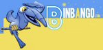 Lien vers le site de Binbango
