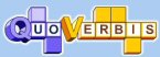 Lien vers le site de Quoverbis
