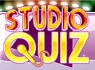 Lien vers le site de Studio Quizz