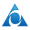 Lien vers le site de Aol webmail