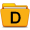 Lien vers le site de Dailymotion