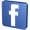 Lien vers le site de Facebook