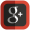 Lien vers le site de Google