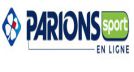 Pariez en ligne sur PMU.fr