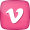 Lien vers le site de Viadéo