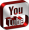 Lien vers le site de You Tube